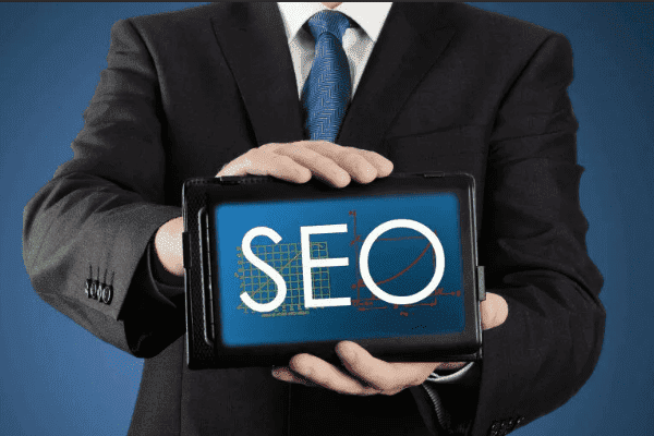 заказать seo продвижение сайтов в Набережных Челнах