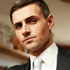 заказать создание сайта компании в Набережных Челнах